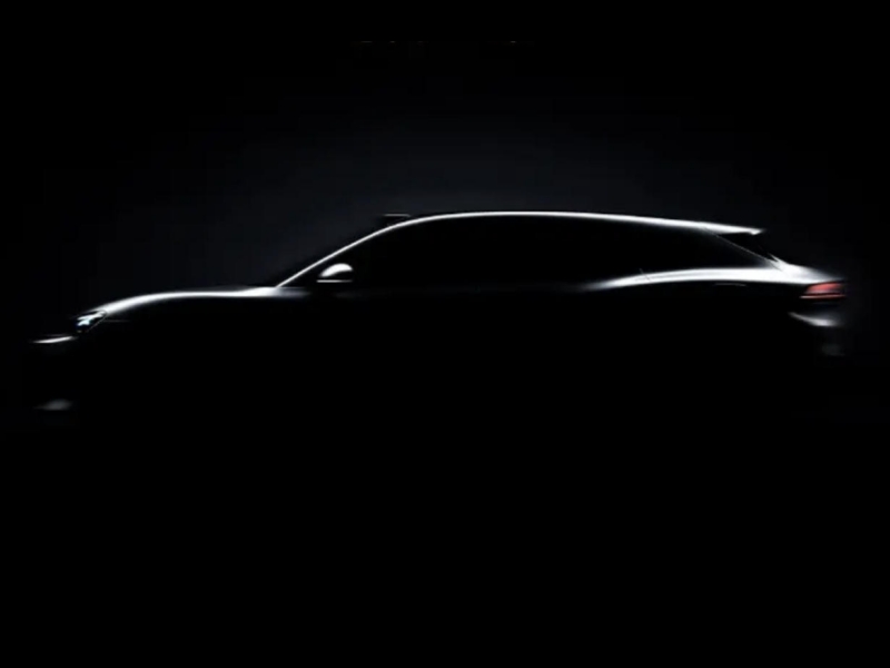 Sentauto International Auto News Weekly Highlights