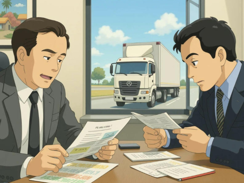 关税“大转弯”：中国电动车叩开加拿大大门，机遇与考验并存