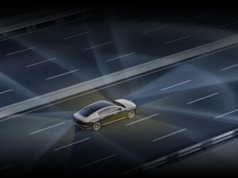 Sentauto International Auto News Weekly Highlights