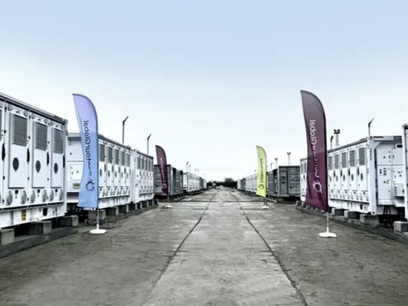 Sentauto International Auto News Weekly Highlights