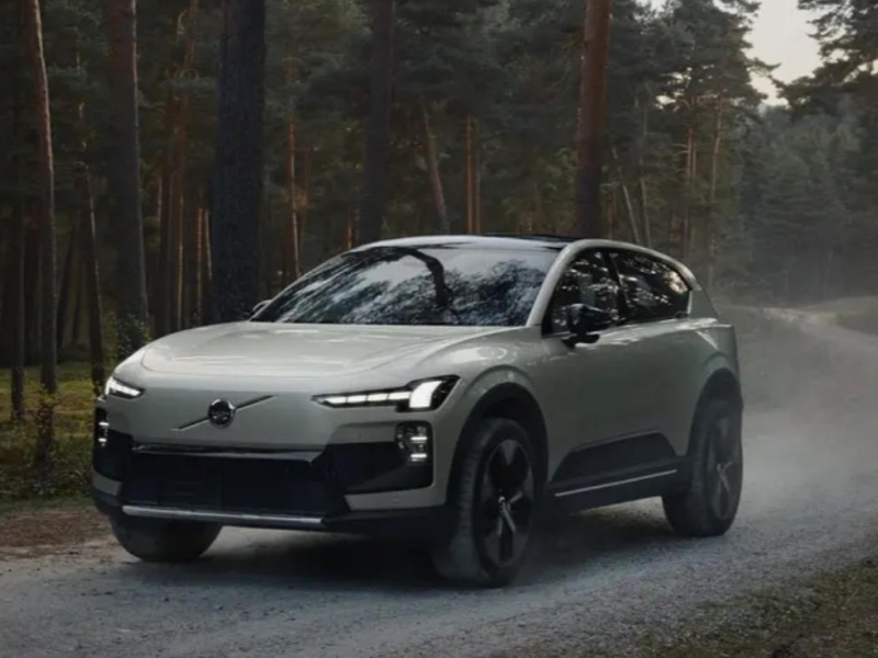 Sentauto International Auto News Weekly Highlights