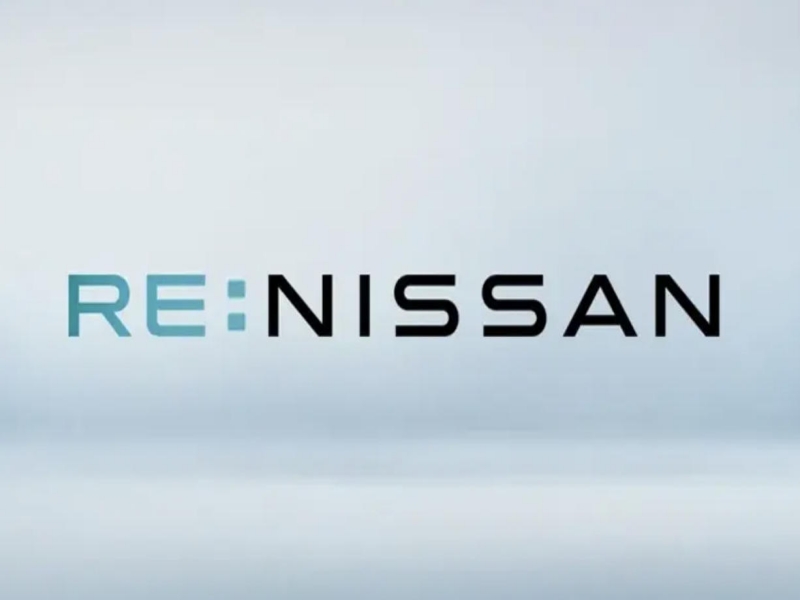 Sentauto International Auto News Weekly Highlights