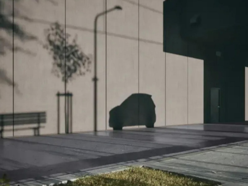 Sentauto International Auto News Weekly Highlights