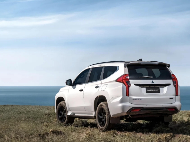 日系车在华：不是溃败离场，而是转型路上的“阵痛修行”