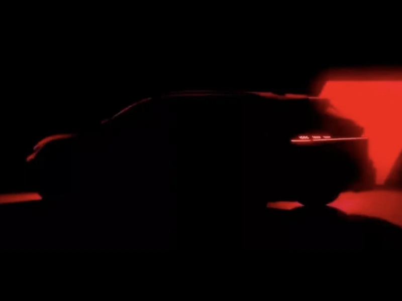 Sentauto International Auto News Weekly Highlights