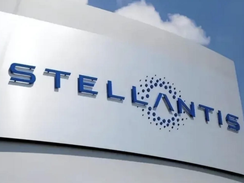 Stellantis Loses Over RMB 150B in H2 2025, Suspends 2026 Dividend