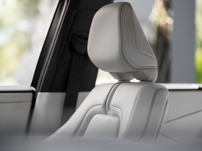 The 2027 Toyota Highlander：A 25-Year Classic Reborn，The New Answer for Family SUVs in the EV Era