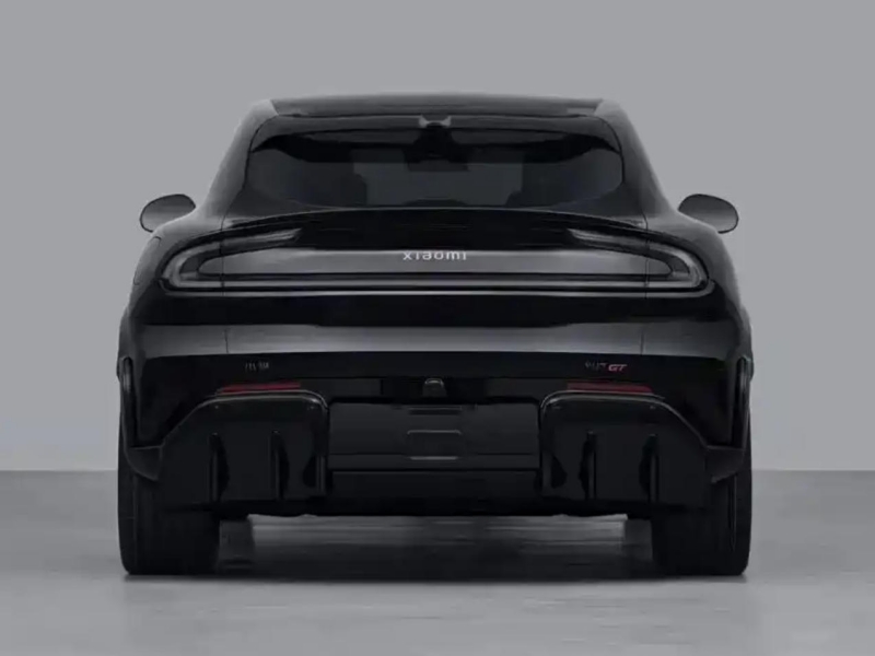 8 Must-See New Cars for the Year of the Horse，Luxury&New Energy，Each a Fine Steed