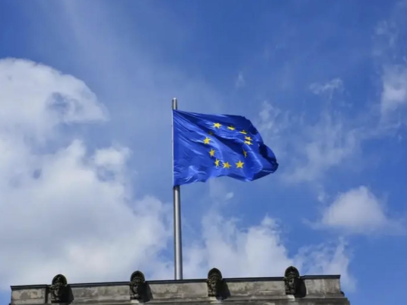 EU Proposes 70% Local Content Requirement for EVs to Qualify for Subsidies