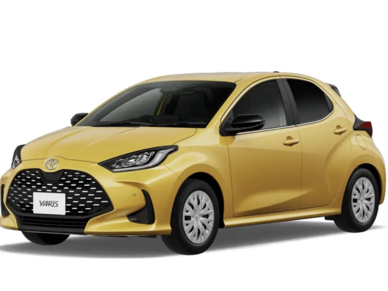 Sentauto International Auto News Weekly Highlights