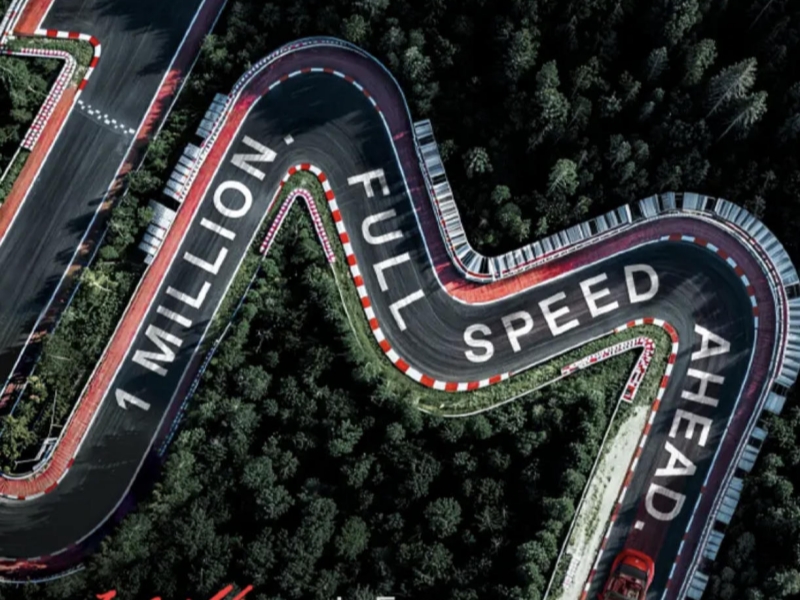 Sentauto International Auto News Weekly Highlights