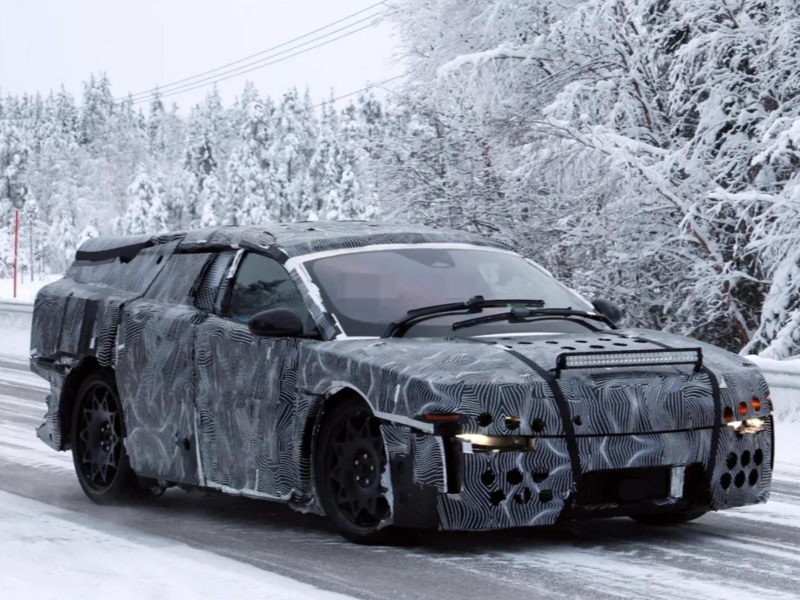 Sentauto International Auto News Weekly Highlights