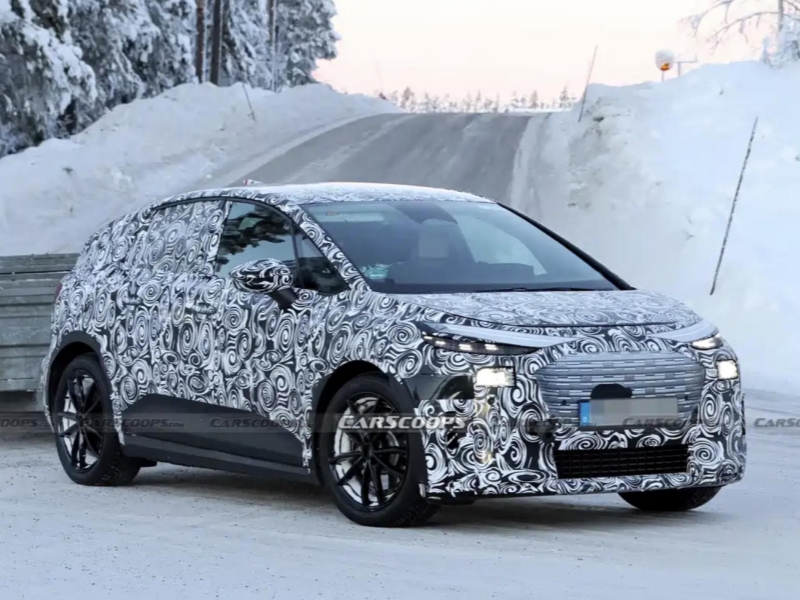 Sentauto International Auto News Weekly Highlights