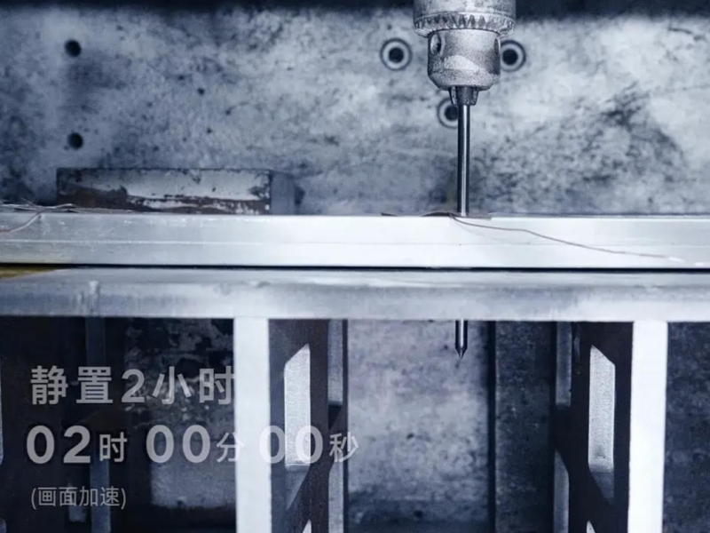 比亚迪二代刀片电池+闪充技术：不止是技术迭代，更是出海的核动力