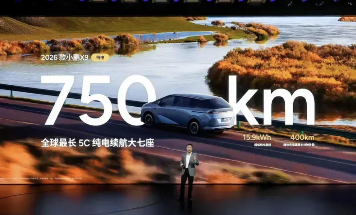 Chinese Automakers Go Full Throttle Overseas！Here Are Their Latest Game-Changing Moves