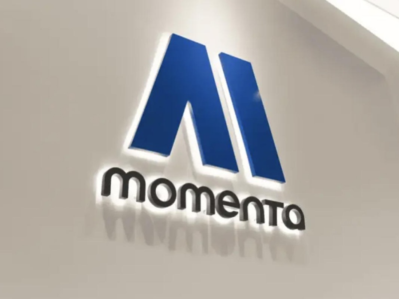 Momenta Gets Wuxi AV Permit, Accelerates Global Expansion