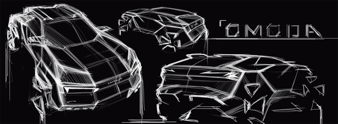 DRIVE TO THE NEXT VIBE: OMODA & JAECOO Responds to Global Young People\'s Expectations for Car Life with a Grand Event